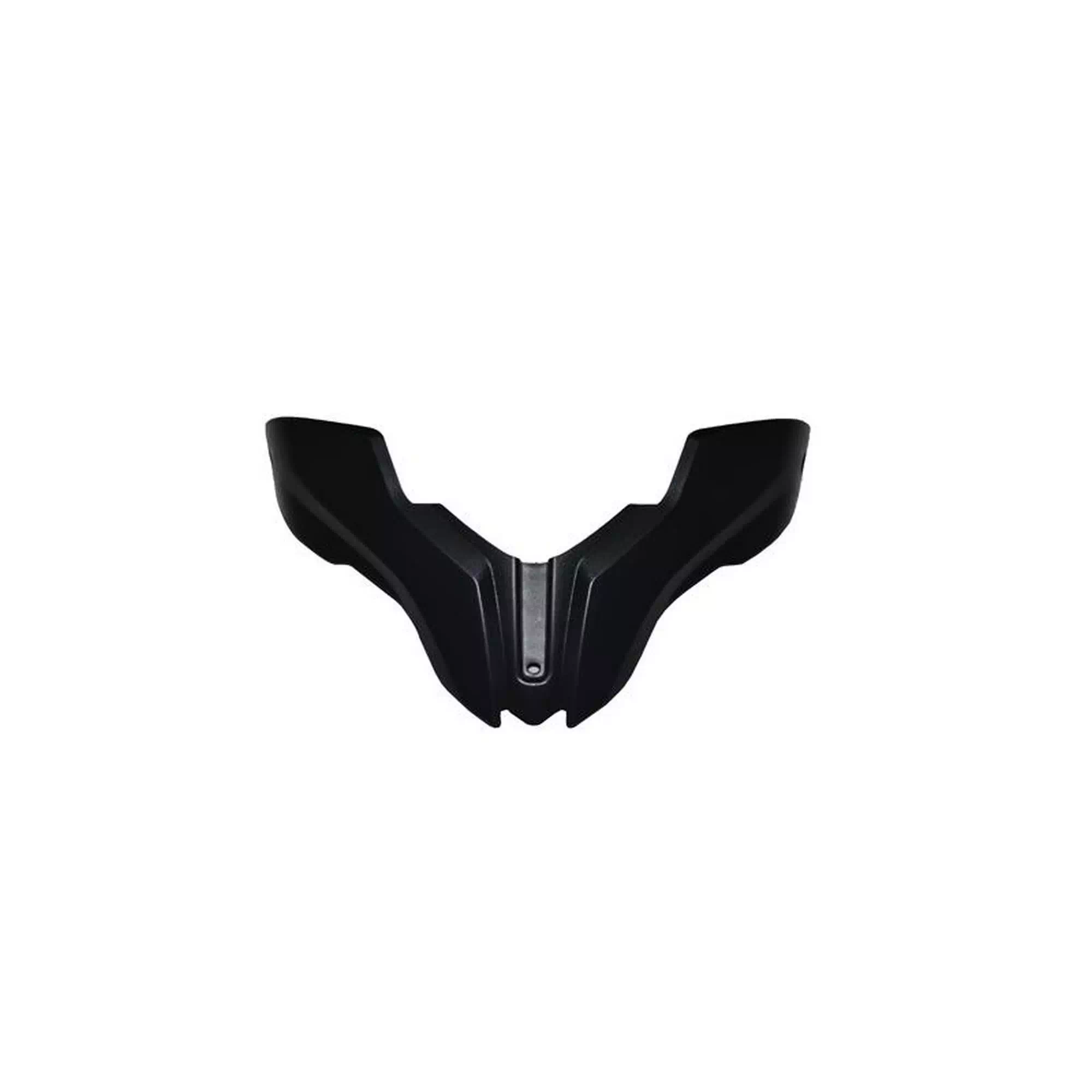 RKS 125-R ÖN FAR ÜST PLASTİĞİ #RK 40764
